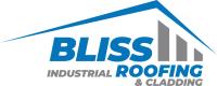 Bliss Industrial Roofing & Cladding Ltd image 1