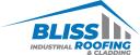 Bliss Industrial Roofing & Cladding Ltd logo