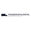 Tradespeople.Digital logo