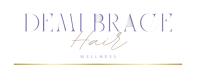 Demi Brace Hair Wellness image 1