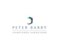 Peter Barry Chartered Surveyors - Whetstone image 3