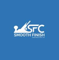 Smooth Finish Construction LTD image 2