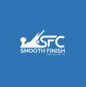 Smooth Finish Construction LTD logo