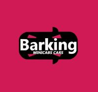 Barking Minicabs Cars image 1