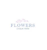 Flowers Chalk Farm image 1