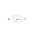 Flowers Chalk Farm logo