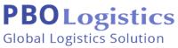 PBO Logistics image 1