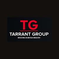 Tarrant Group image 1