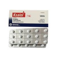 Buy Zopiclone Next Day Delivey | Online Pharmacy image 4