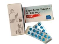 Buy Zopiclone Next Day Delivey | Online Pharmacy image 2