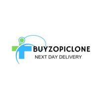 Buy Zopiclone Next Day Delivey | Online Pharmacy image 1