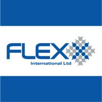 Flexx International Ltd image 1