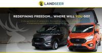 Landseer Leisure image 1