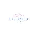 Flowers Belvedere logo