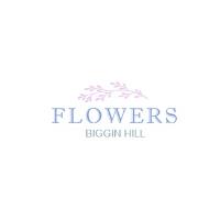 Flowers Biggin Hill image 1