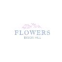 Flowers Biggin Hill logo