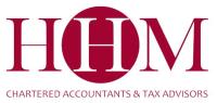 HHM Chartered Accountants & Tax Advisors image 1