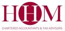 HHM Chartered Accountants & Tax Advisors logo