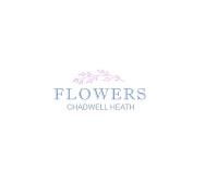 Flowers Chadwell Heath image 1