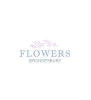 Flowers Brondesbury image 3