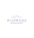 Flowers Brondesbury logo