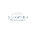 Flowers Bromley Common logo