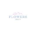 Flowers Bexley logo