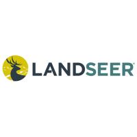 Landseer Leisure image 2