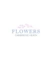 Flowers Cambridge Heath logo