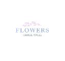 Flowers Camberwell logo