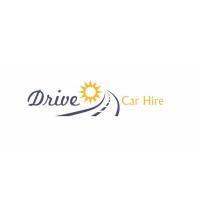 Drive Car Hire Limited image 1