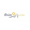 Drive Car Hire Limited logo