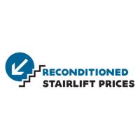 Reconditioned Stairlift Prices image 1