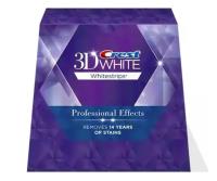 Crest 3d Whitening Strips UK image 3