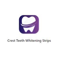 Crest 3d Whitening Strips UK image 5