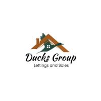 Ducks Group Ltd image 1