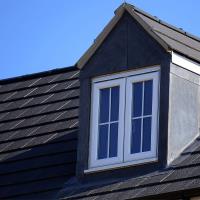 Roofing Made Easy image 11