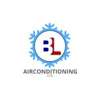 BL Air Conditioning Ltd image 1