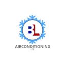 BL Air Conditioning Ltd logo