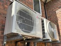 BL Air Conditioning Ltd image 3