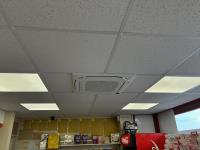 BL Air Conditioning Ltd image 4