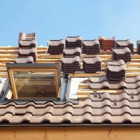 Roofing Made Easy image 14