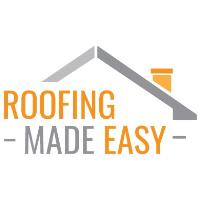 Roofing Made Easy image 1