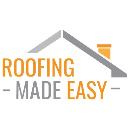 Roofing Made Easy logo