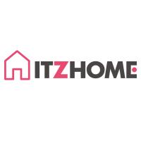 Itzhome Warrington image 1