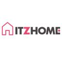 Itzhome Warrington logo