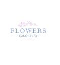 Flowers Canonbury logo