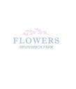 Flowers Brunswick Park logo