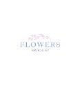 Flowers Brockley logo