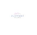 Flowers Chislehurst logo